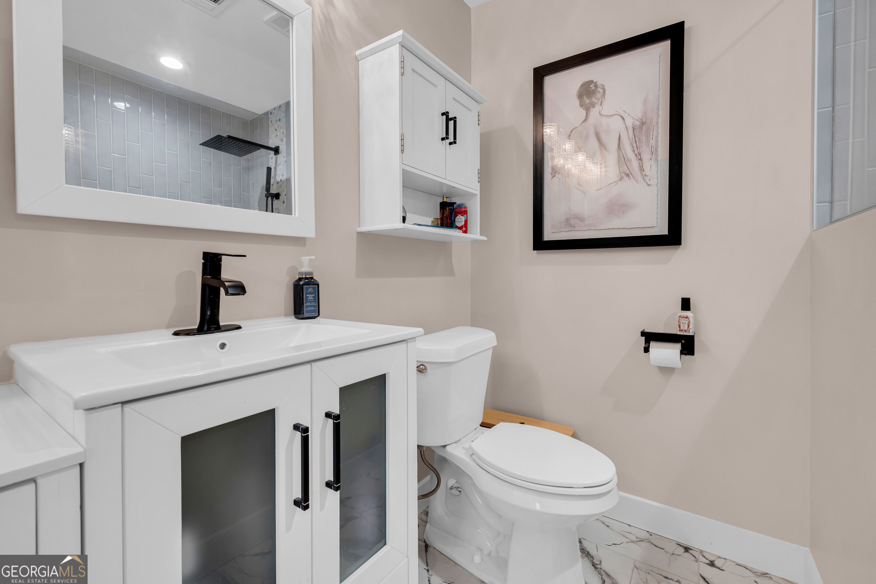 456 Brown Bridge Road Property Photo 41