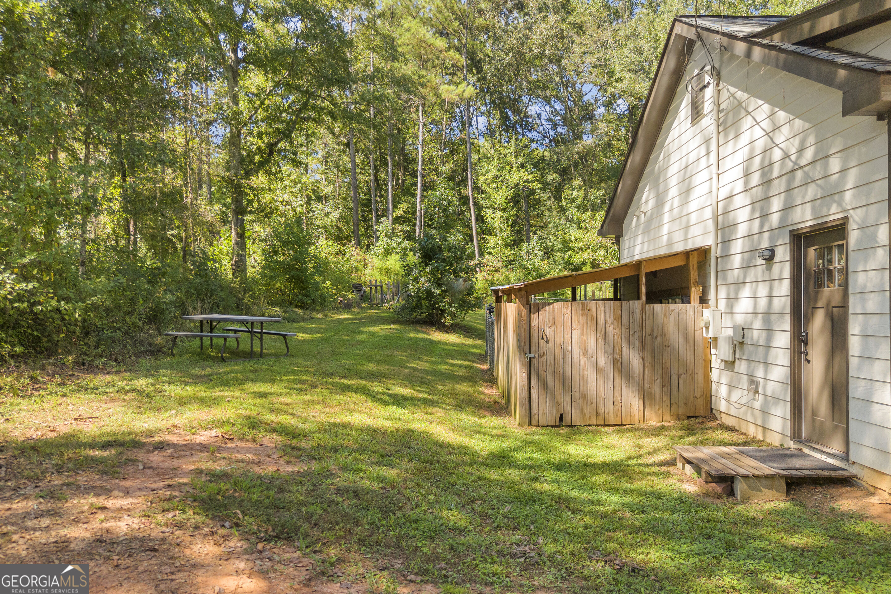 456 Brown Bridge Road Property Photo 47