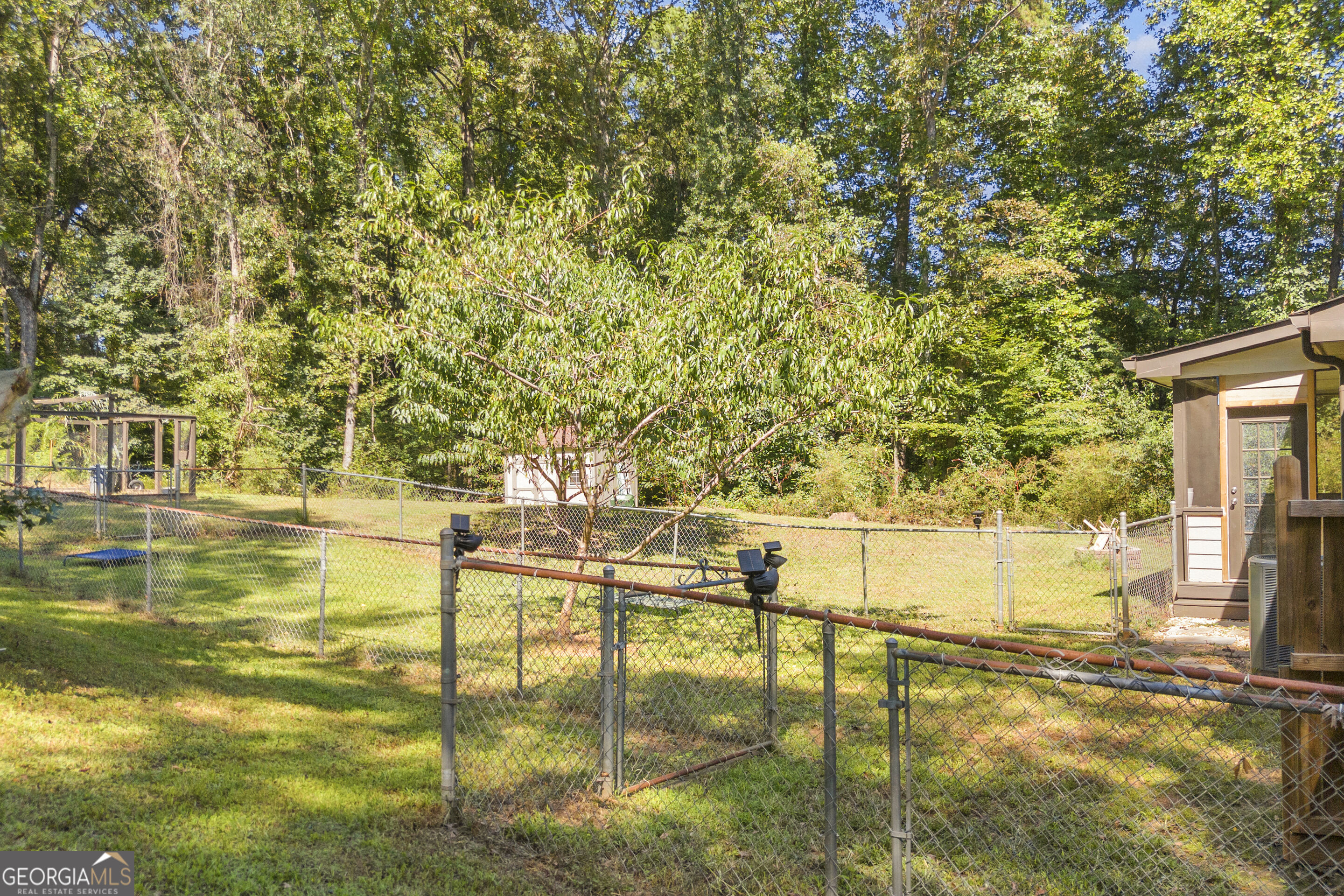 456 Brown Bridge Road Property Photo 48