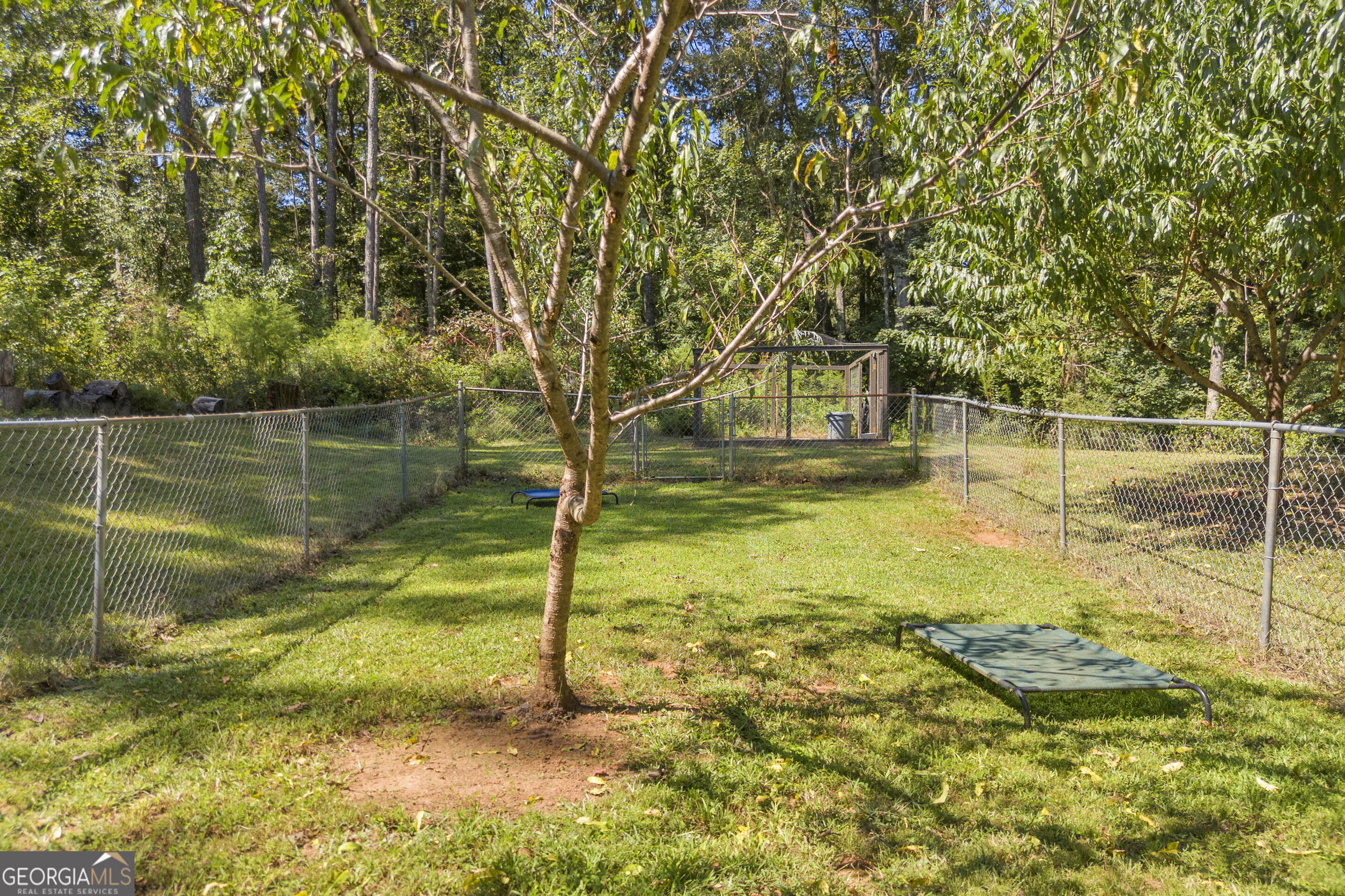 456 Brown Bridge Road Property Photo 50