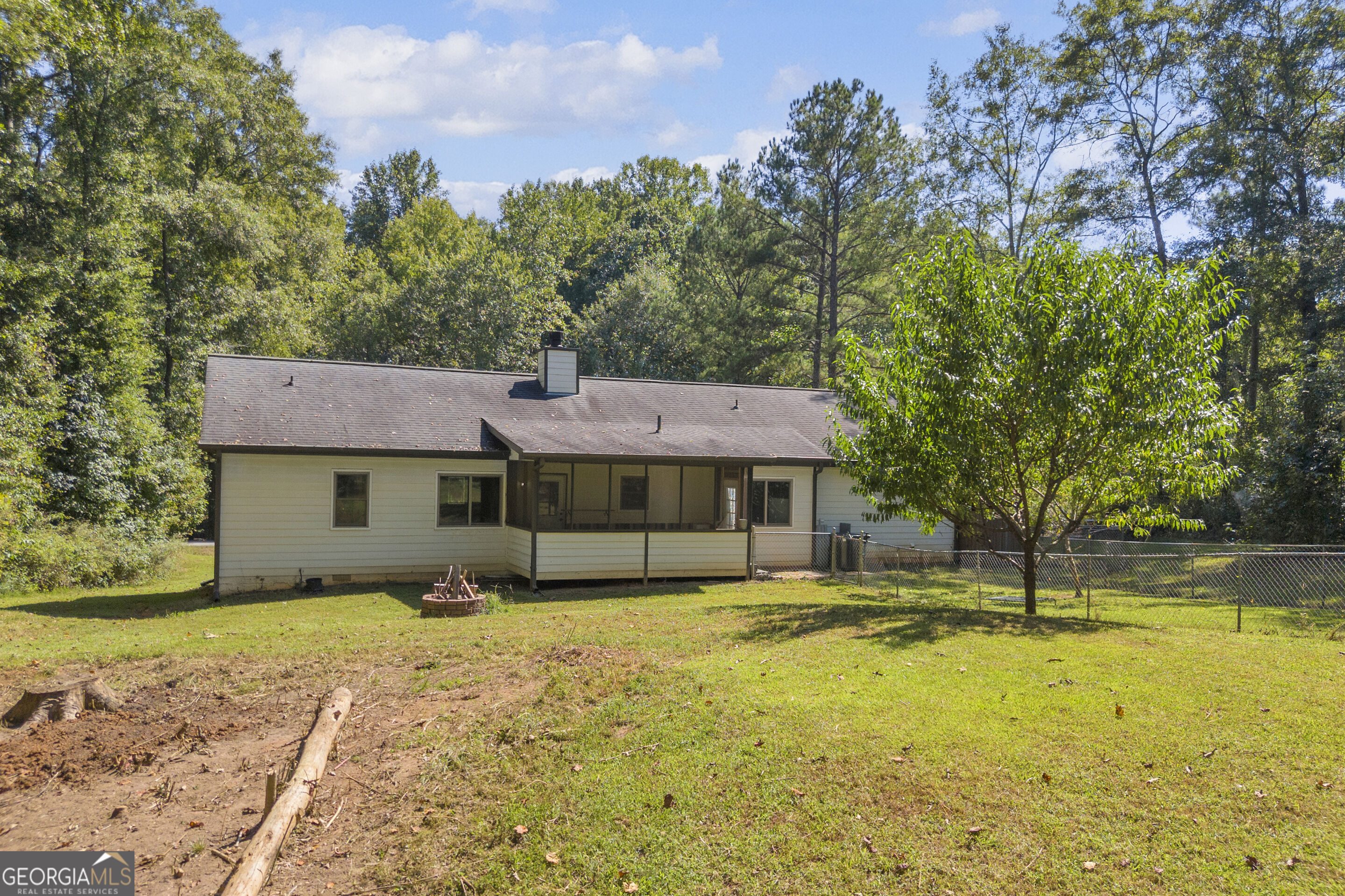 456 Brown Bridge Road Property Photo 54