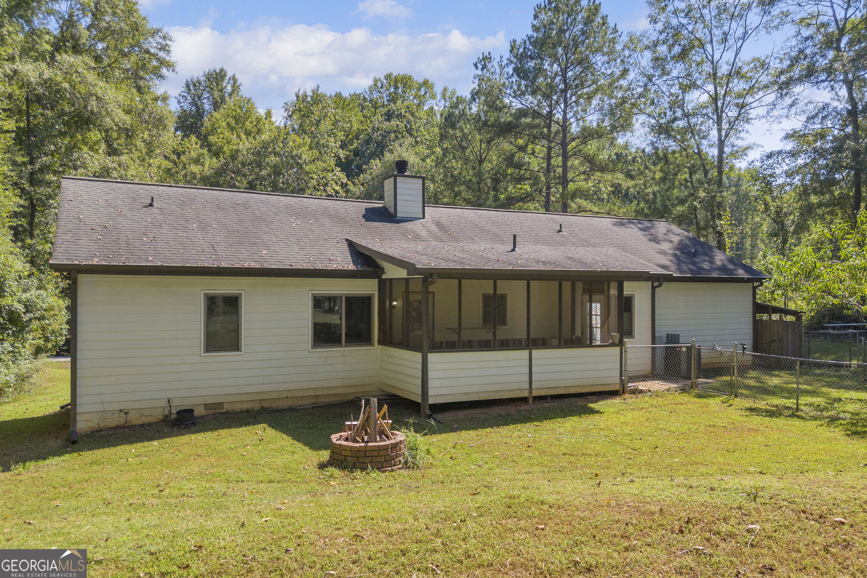456 Brown Bridge Road Property Photo 55