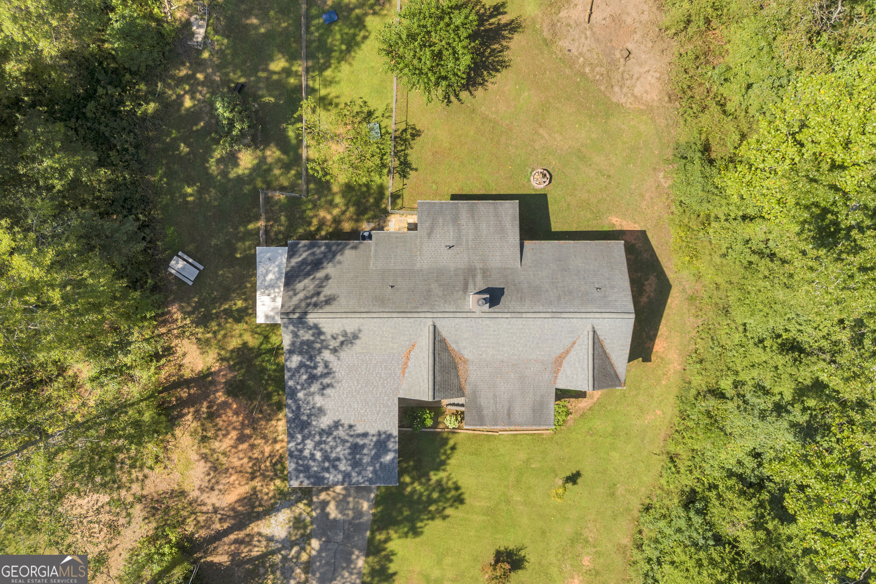 456 Brown Bridge Road Property Photo 60