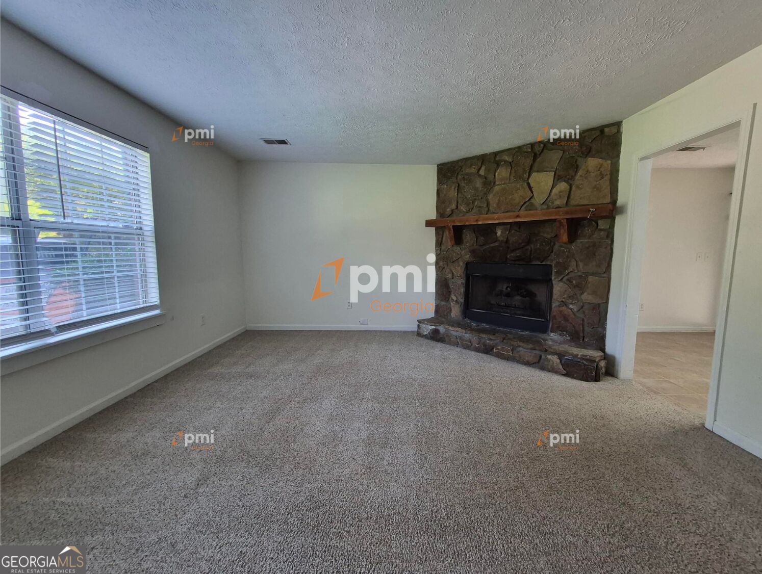 795 Farm Creek Road Property Photo 5