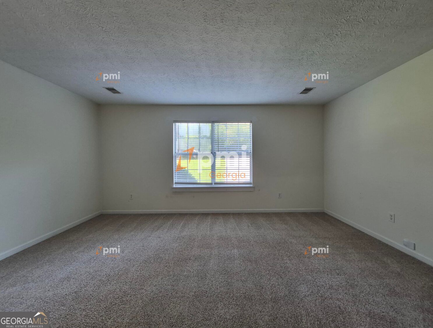795 Farm Creek Road Property Photo 7