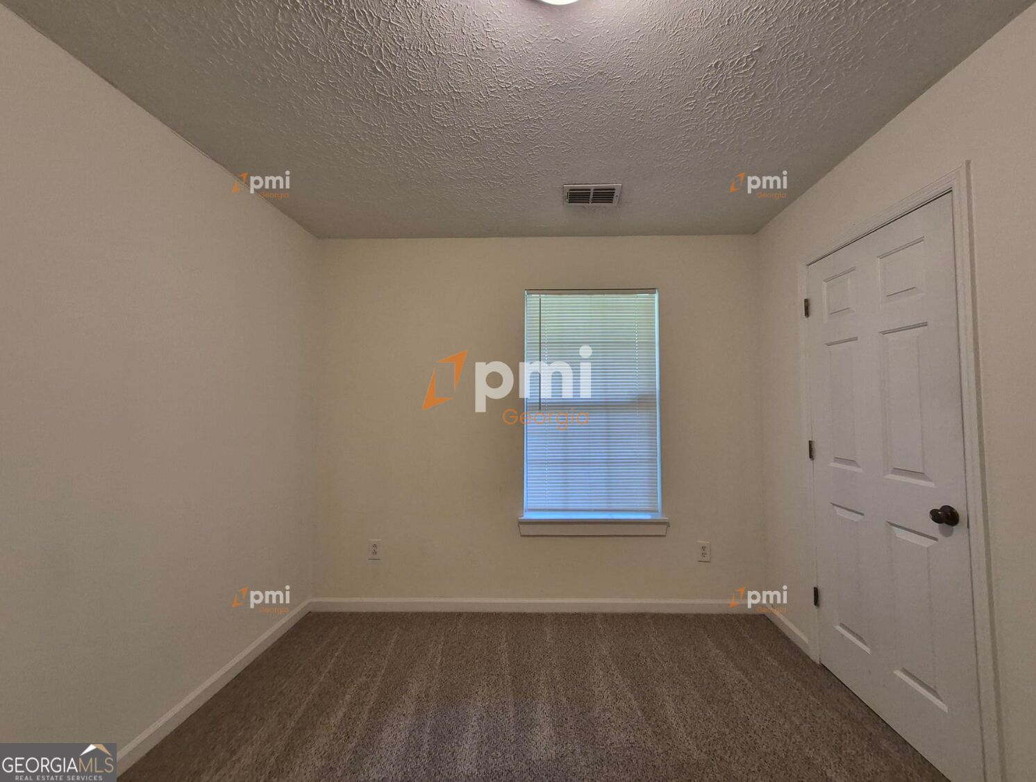 795 Farm Creek Road Property Photo 8