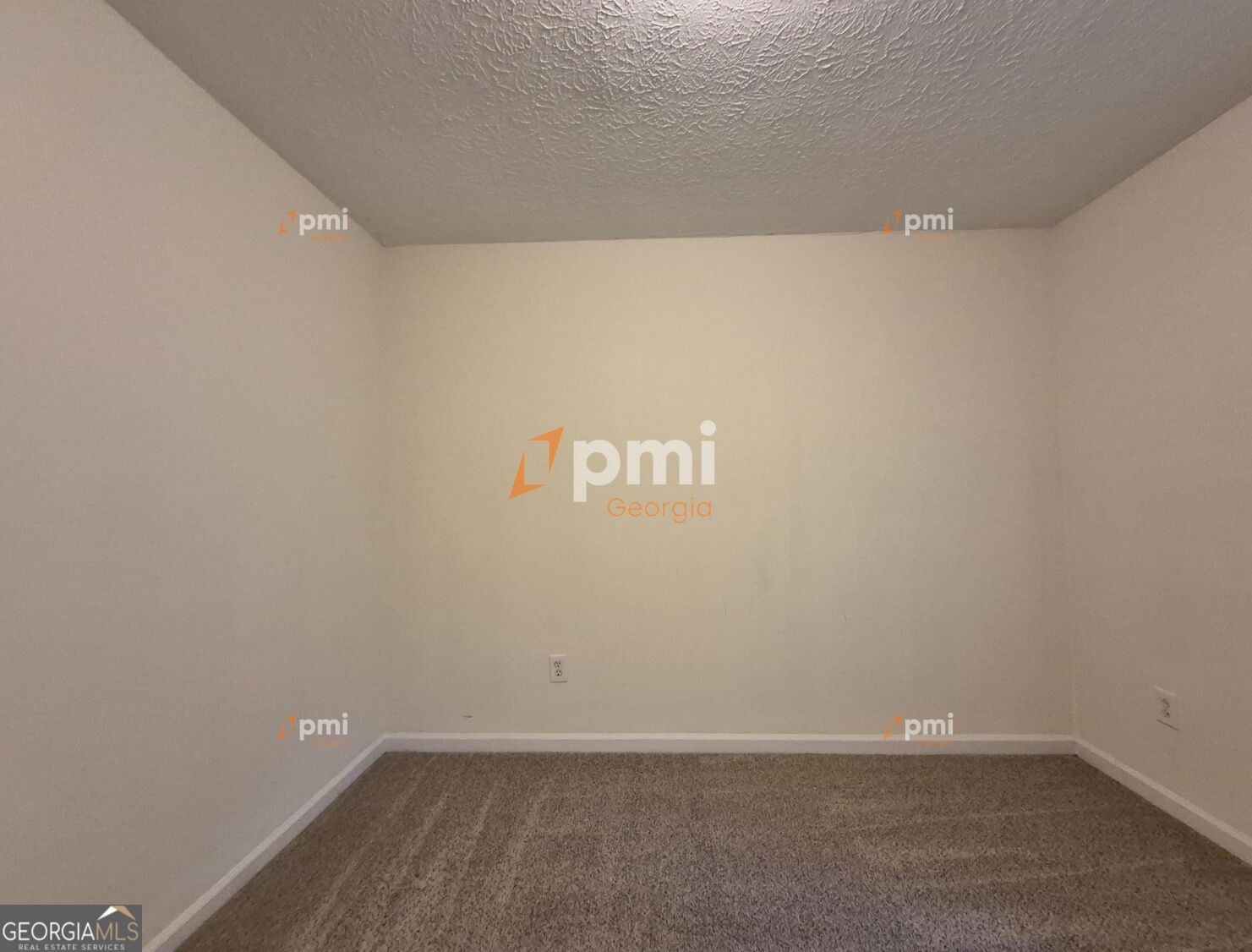 795 Farm Creek Road Property Photo 9
