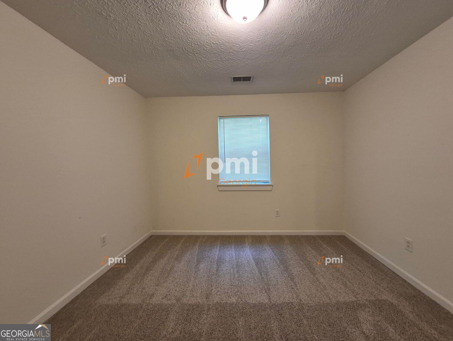 795 Farm Creek Road Property Photo 10