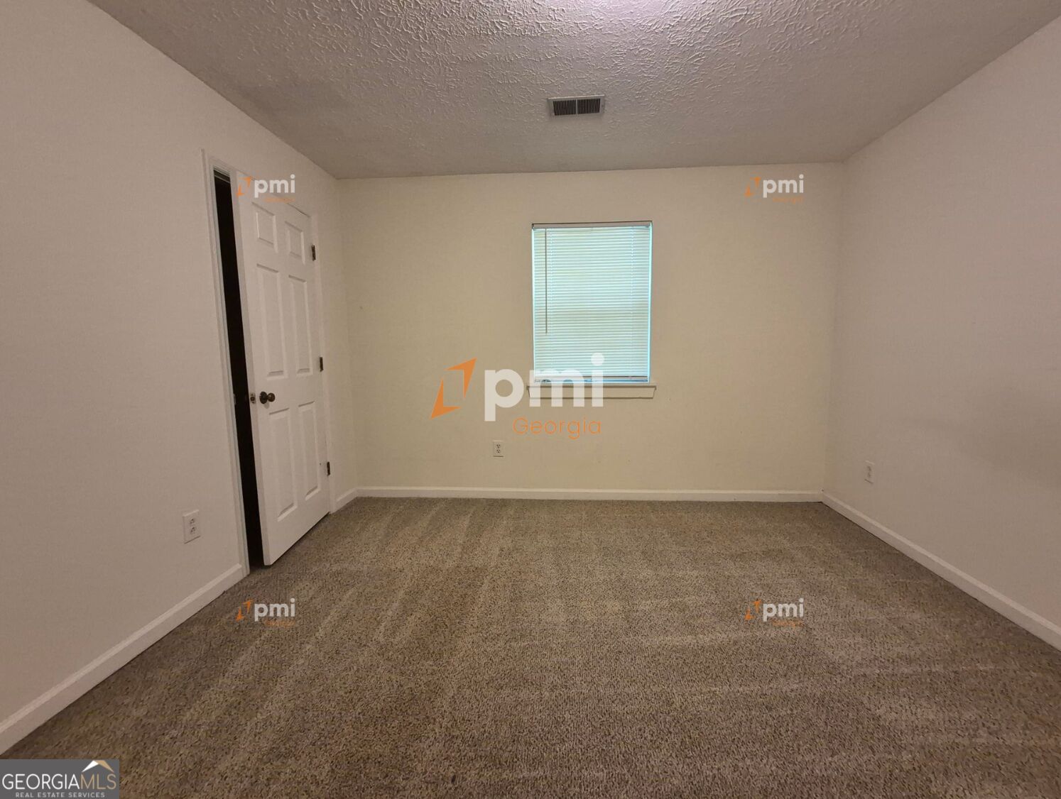 795 Farm Creek Road Property Photo 11