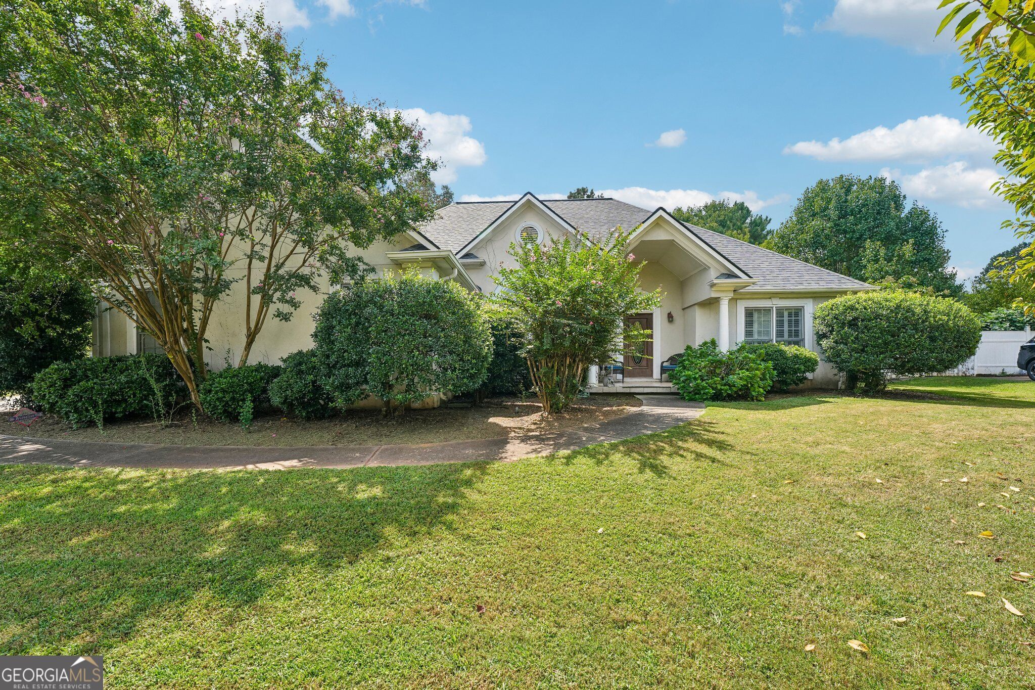 122 Acadian Drive
