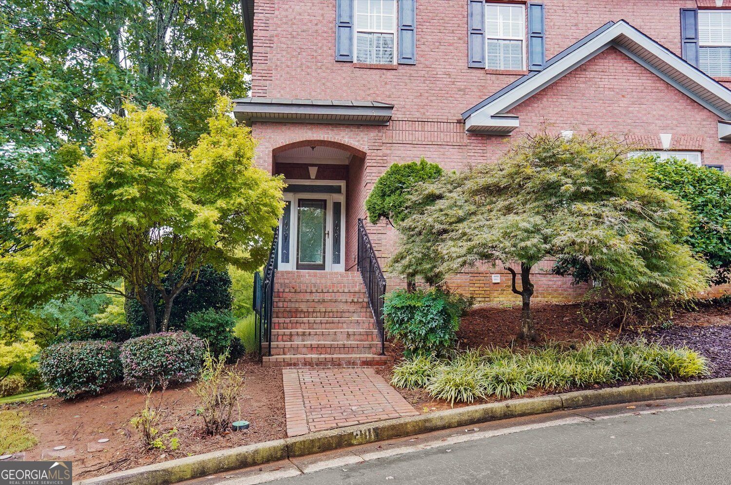 1950 Buford Dam Road # 301 Property Photo 1