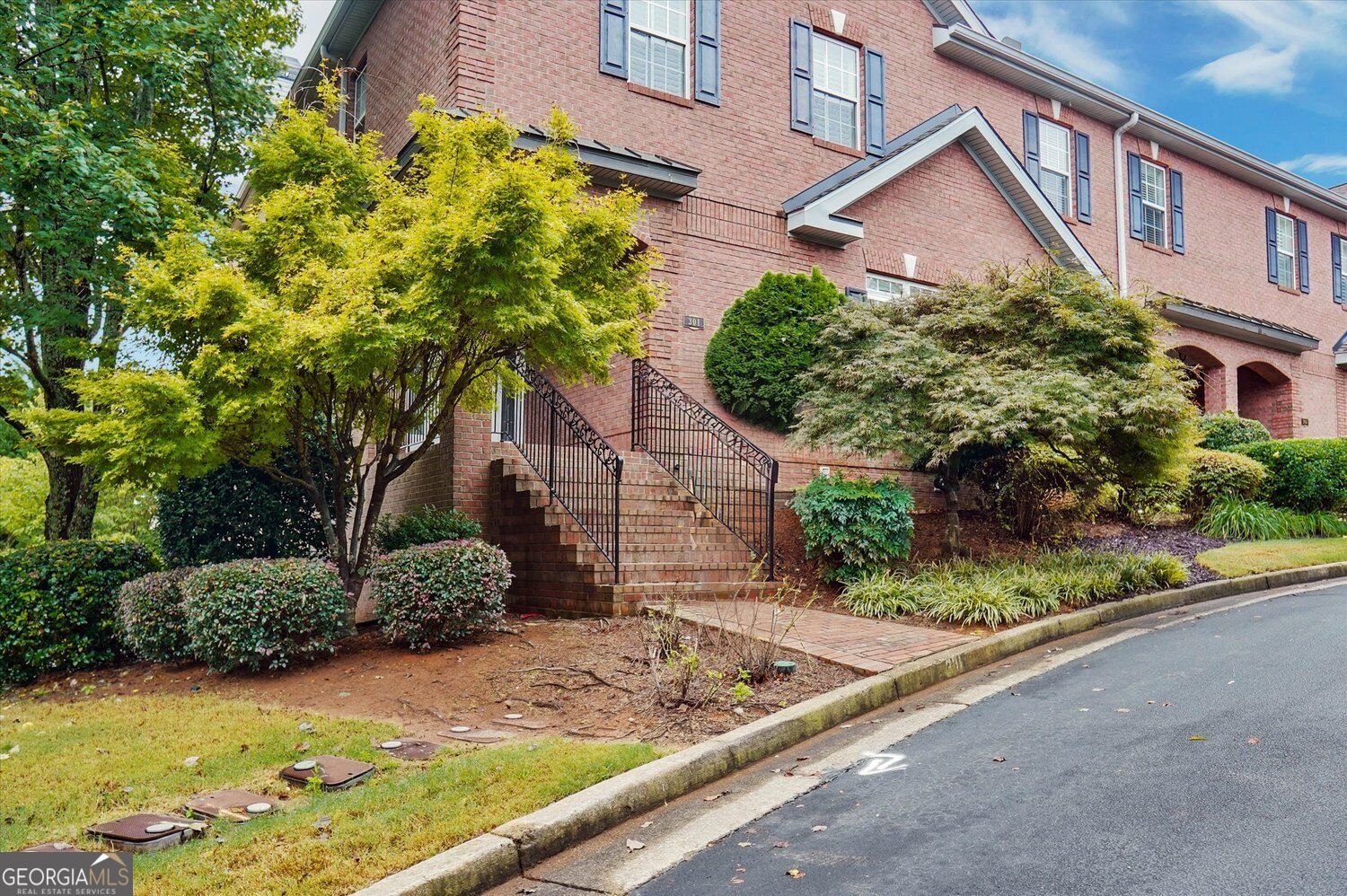 1950 Buford Dam Road # 301 Property Photo 2