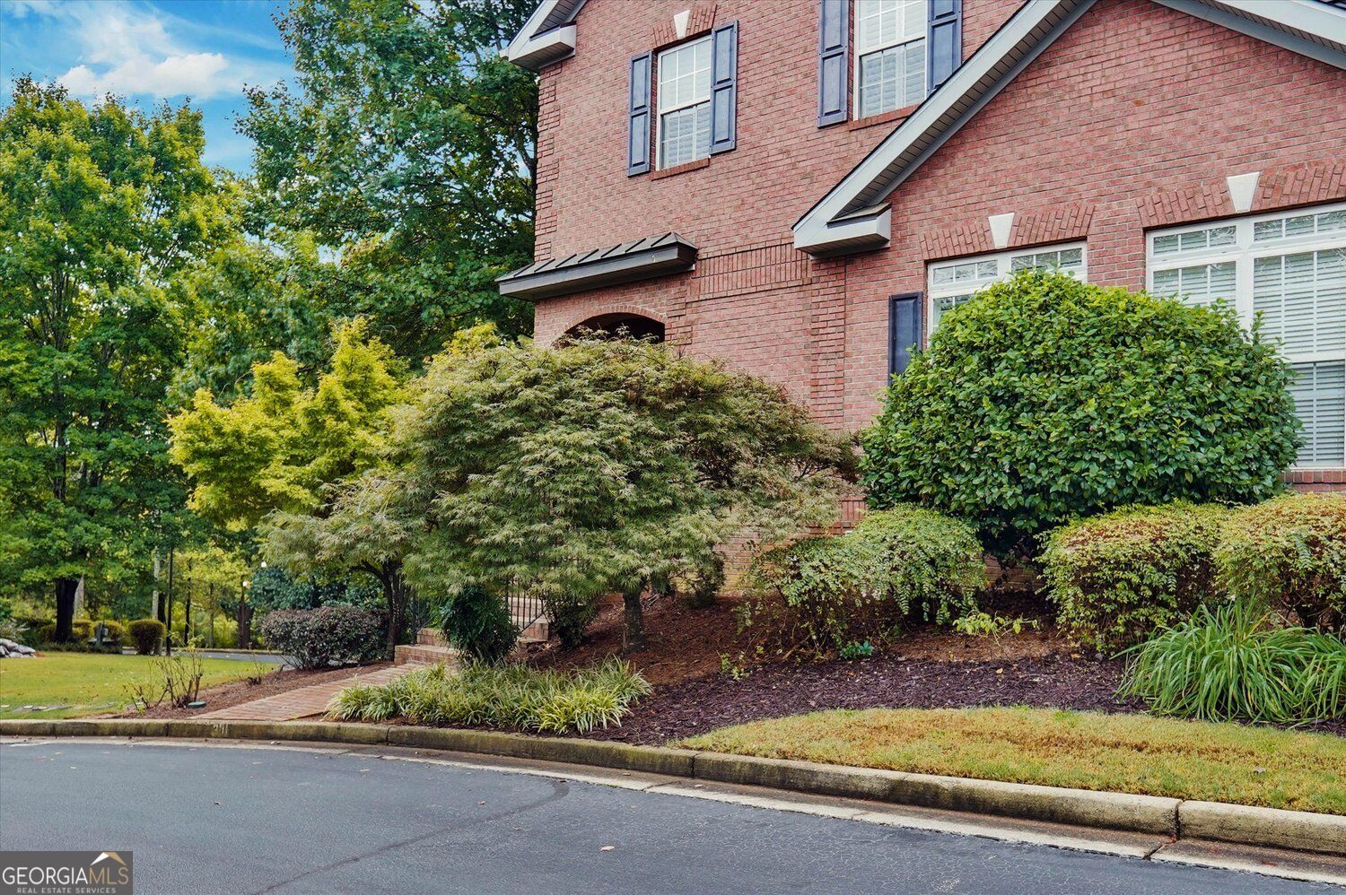 1950 Buford Dam Road # 301 Property Photo 3