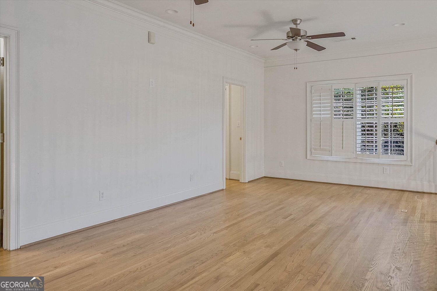 1950 Buford Dam Road # 301 Property Photo 13