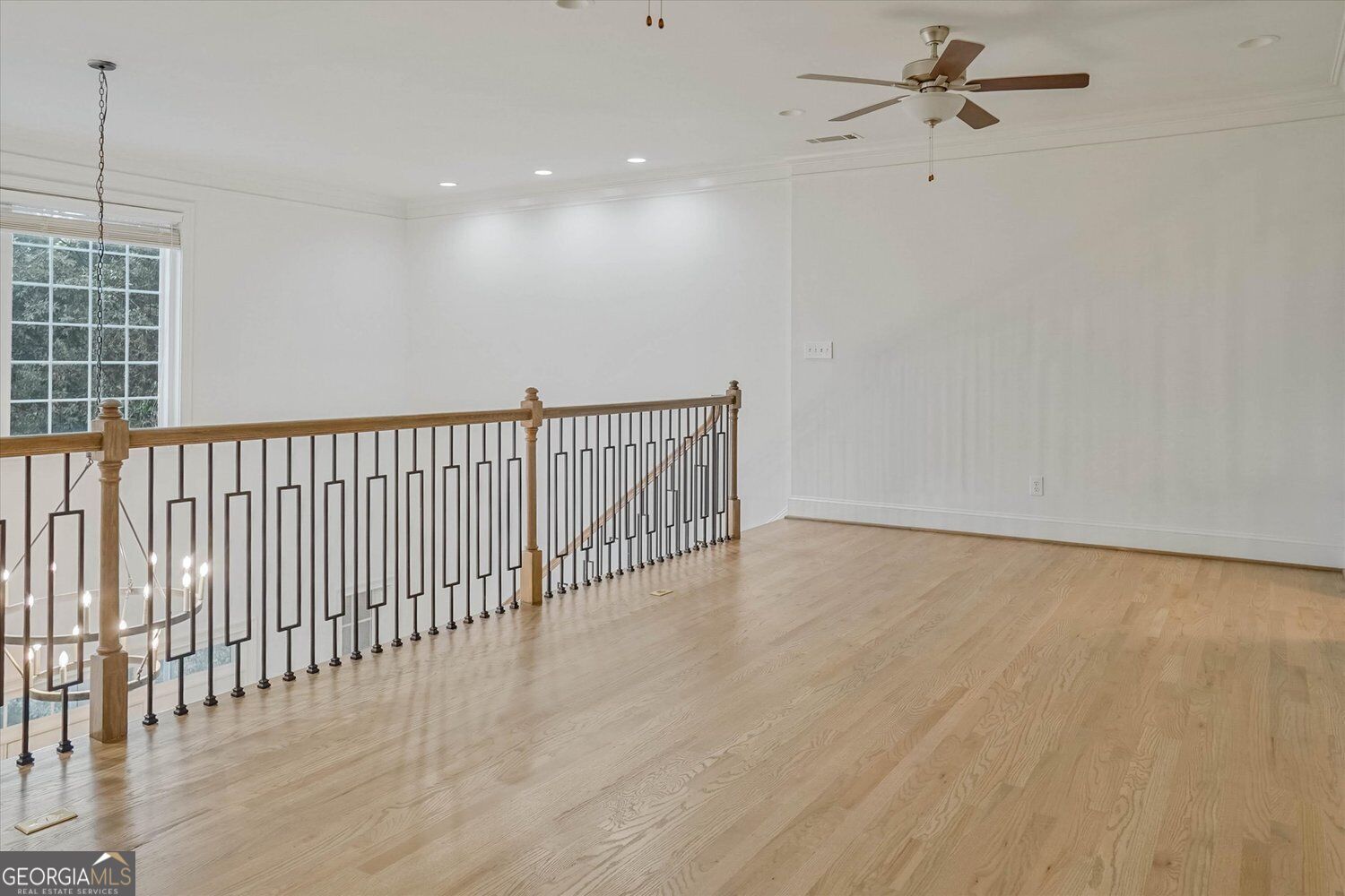 1950 Buford Dam Road # 301 Property Photo 14
