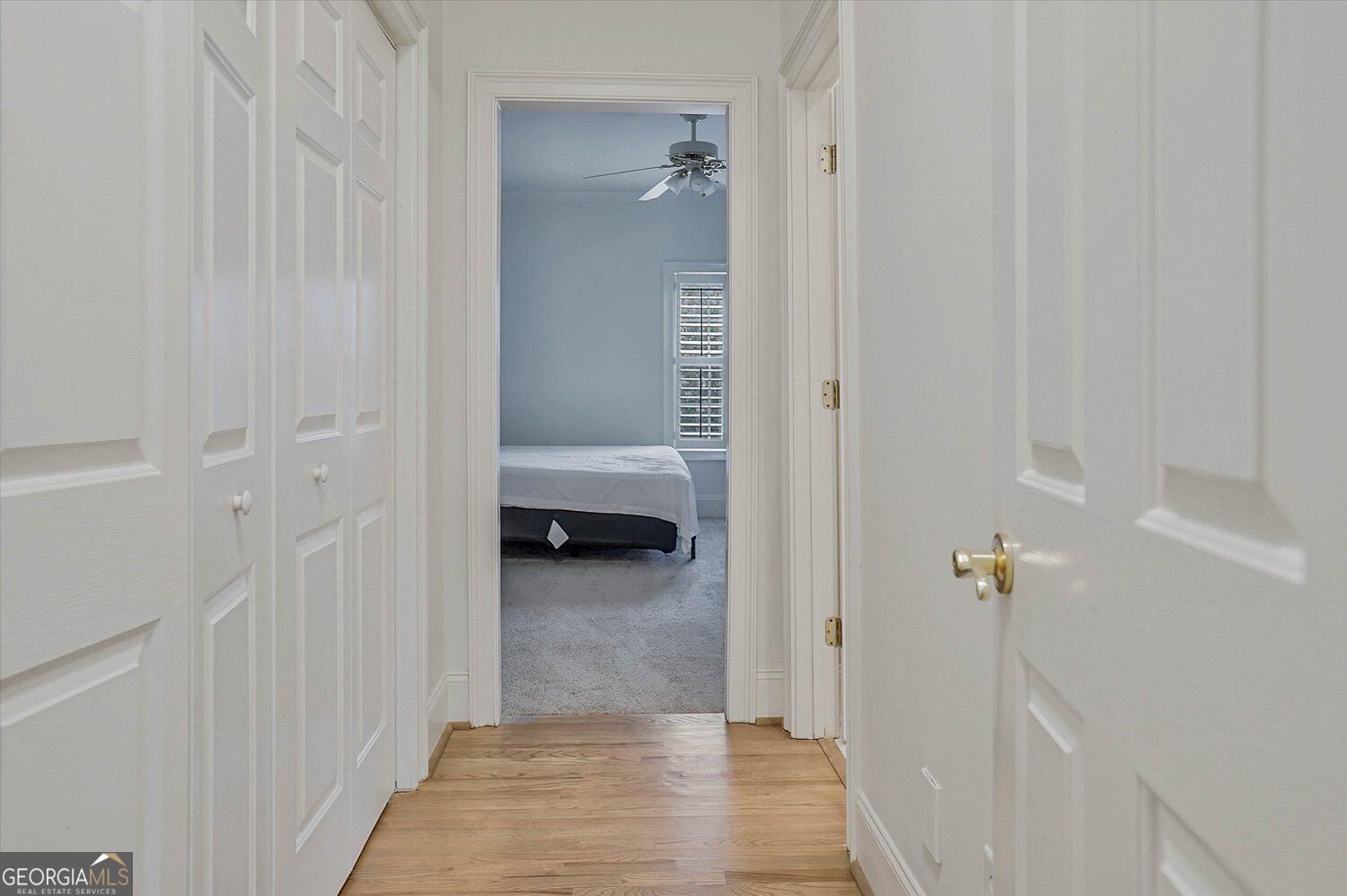 1950 Buford Dam Road # 301 Property Photo 15