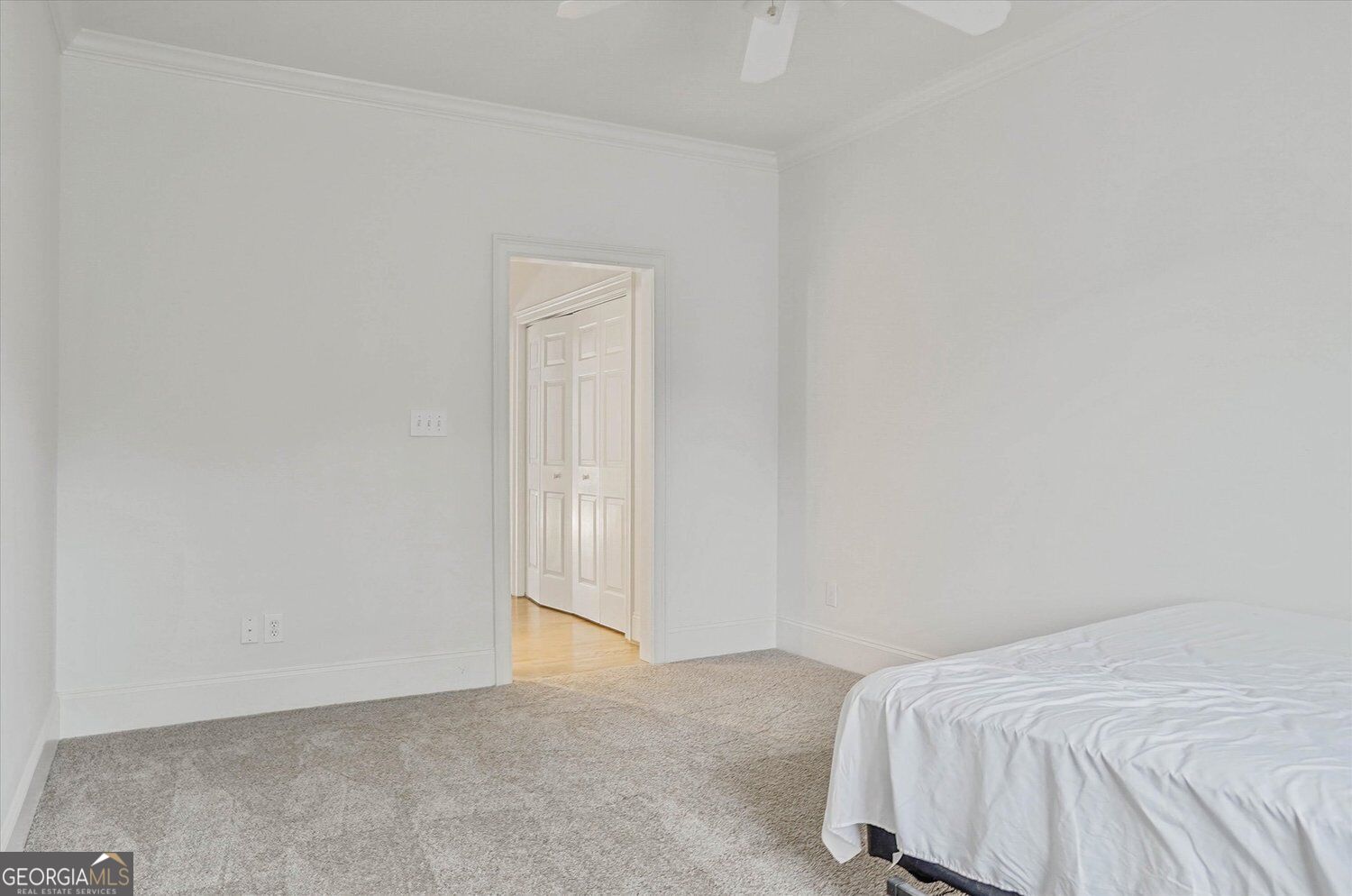 1950 Buford Dam Road # 301 Property Photo 17