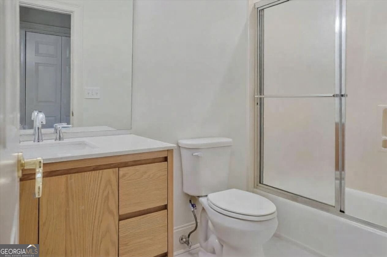 1950 Buford Dam Road # 301 Property Photo 18