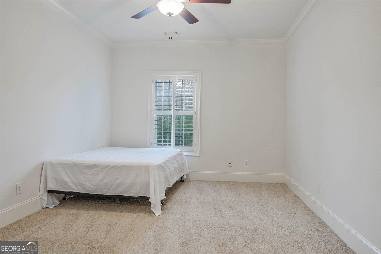 1950 Buford Dam Road # 301 Property Photo 19