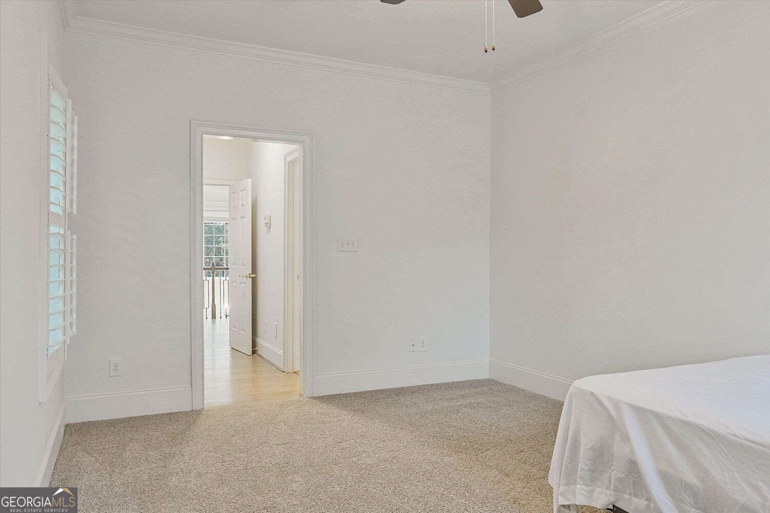 1950 Buford Dam Road # 301 Property Photo 20