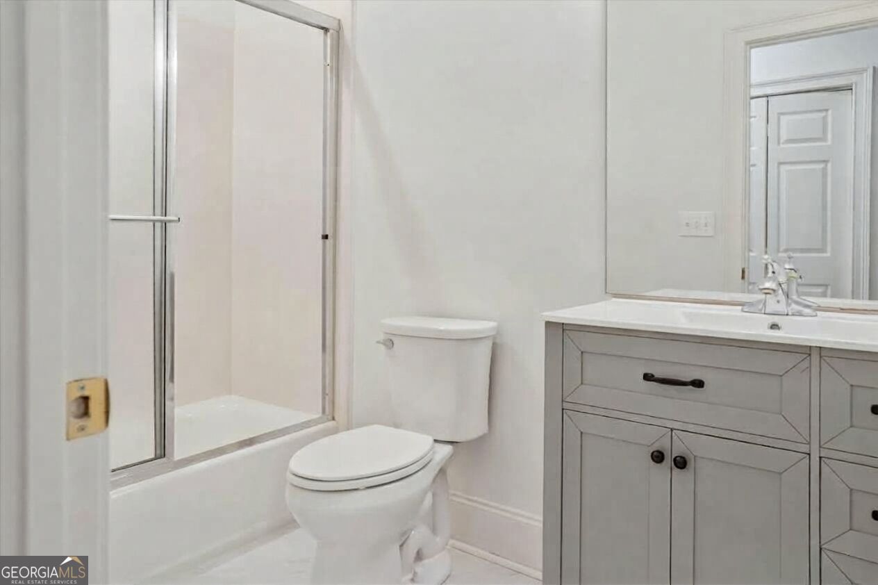 1950 Buford Dam Road # 301 Property Photo 21