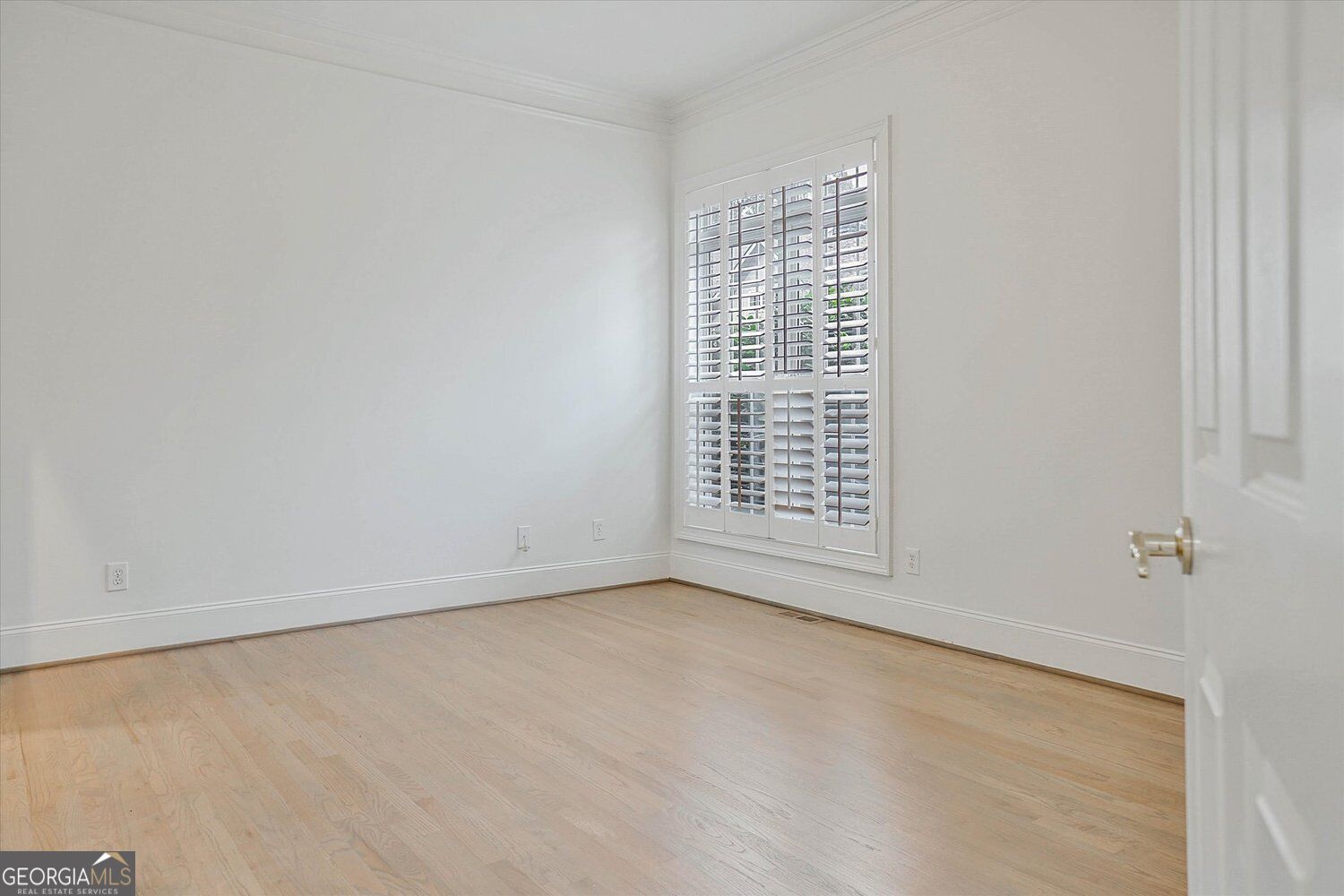 1950 Buford Dam Road # 301 Property Photo 22