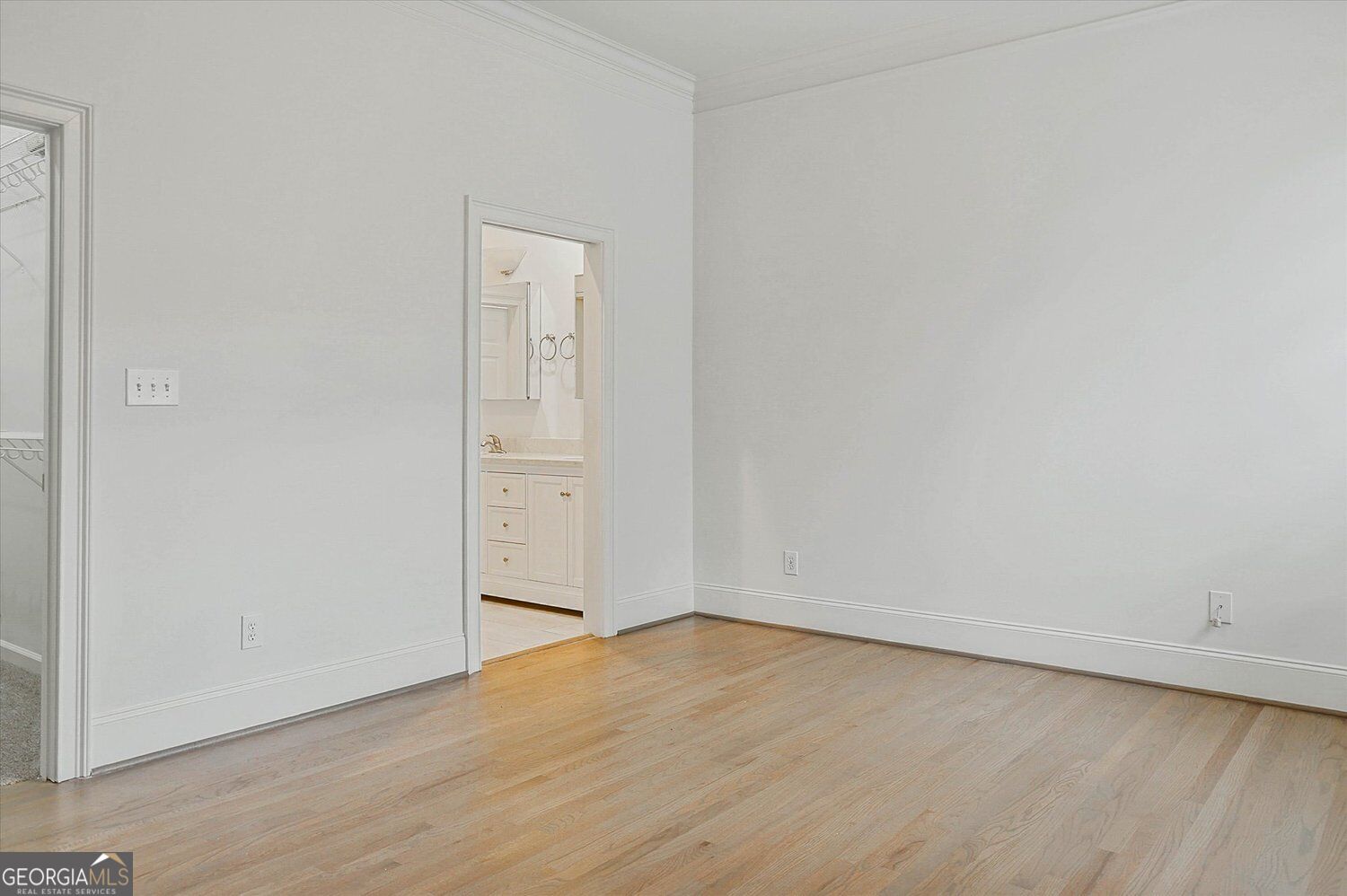 1950 Buford Dam Road # 301 Property Photo 24