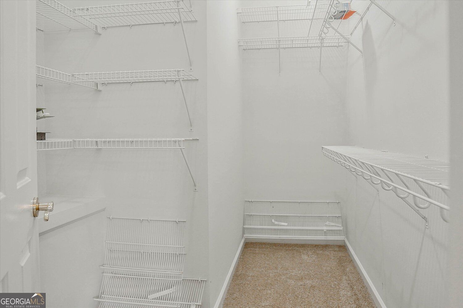 1950 Buford Dam Road # 301 Property Photo 25