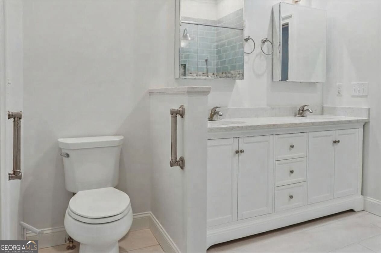 1950 Buford Dam Road # 301 Property Photo 26
