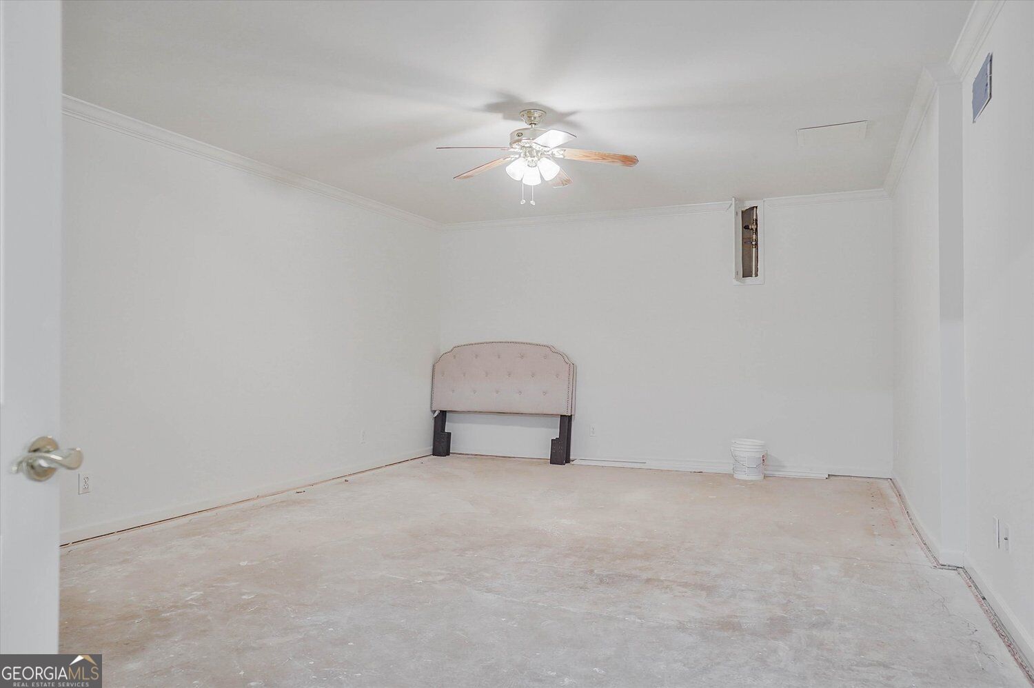 1950 Buford Dam Road # 301 Property Photo 30