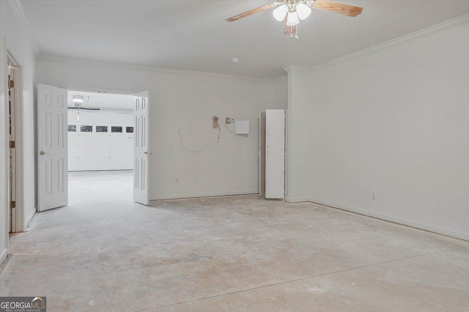1950 Buford Dam Road # 301 Property Photo 31