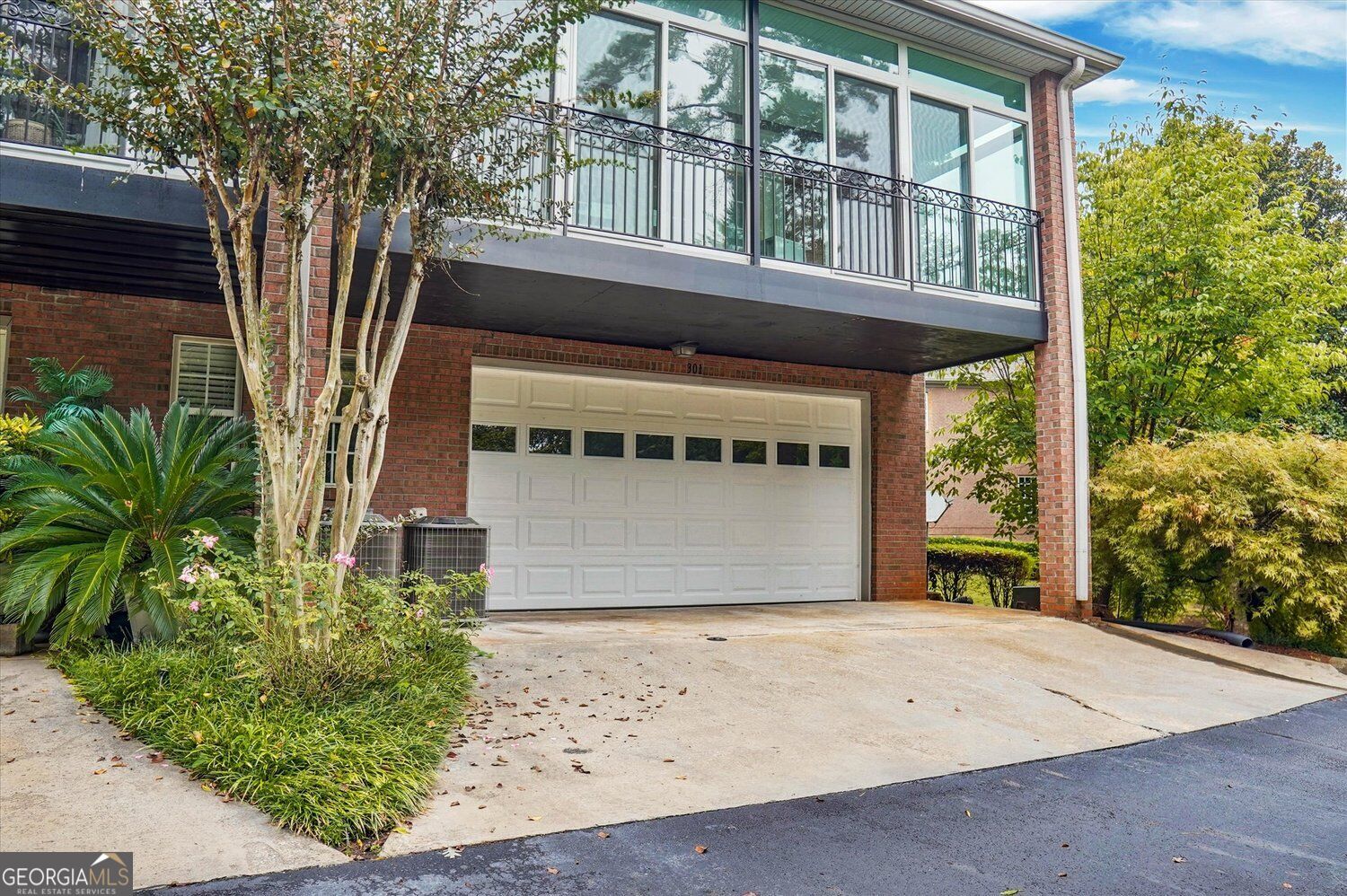 1950 Buford Dam Road # 301 Property Photo 34
