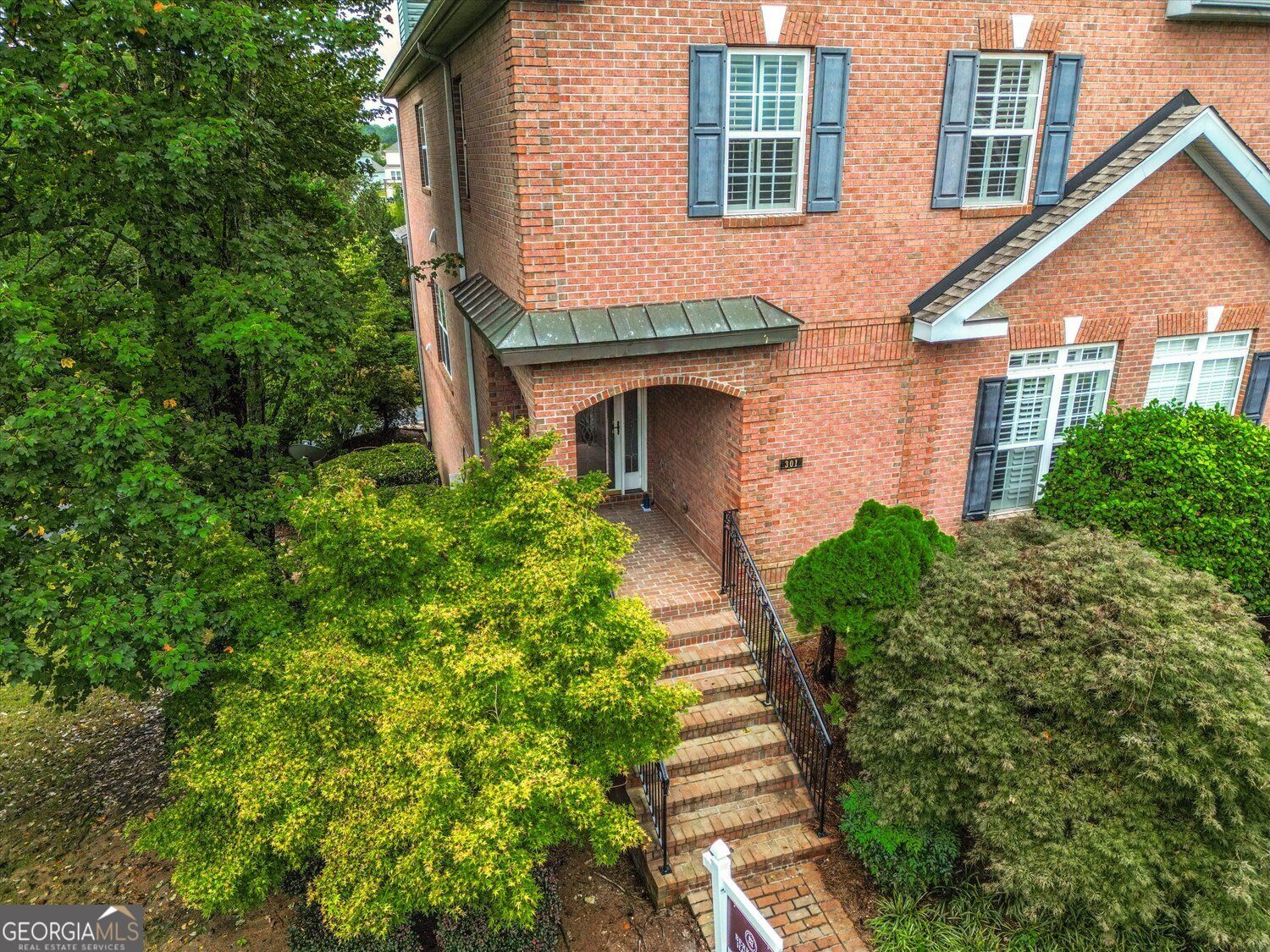 1950 Buford Dam Road # 301 Property Photo 35