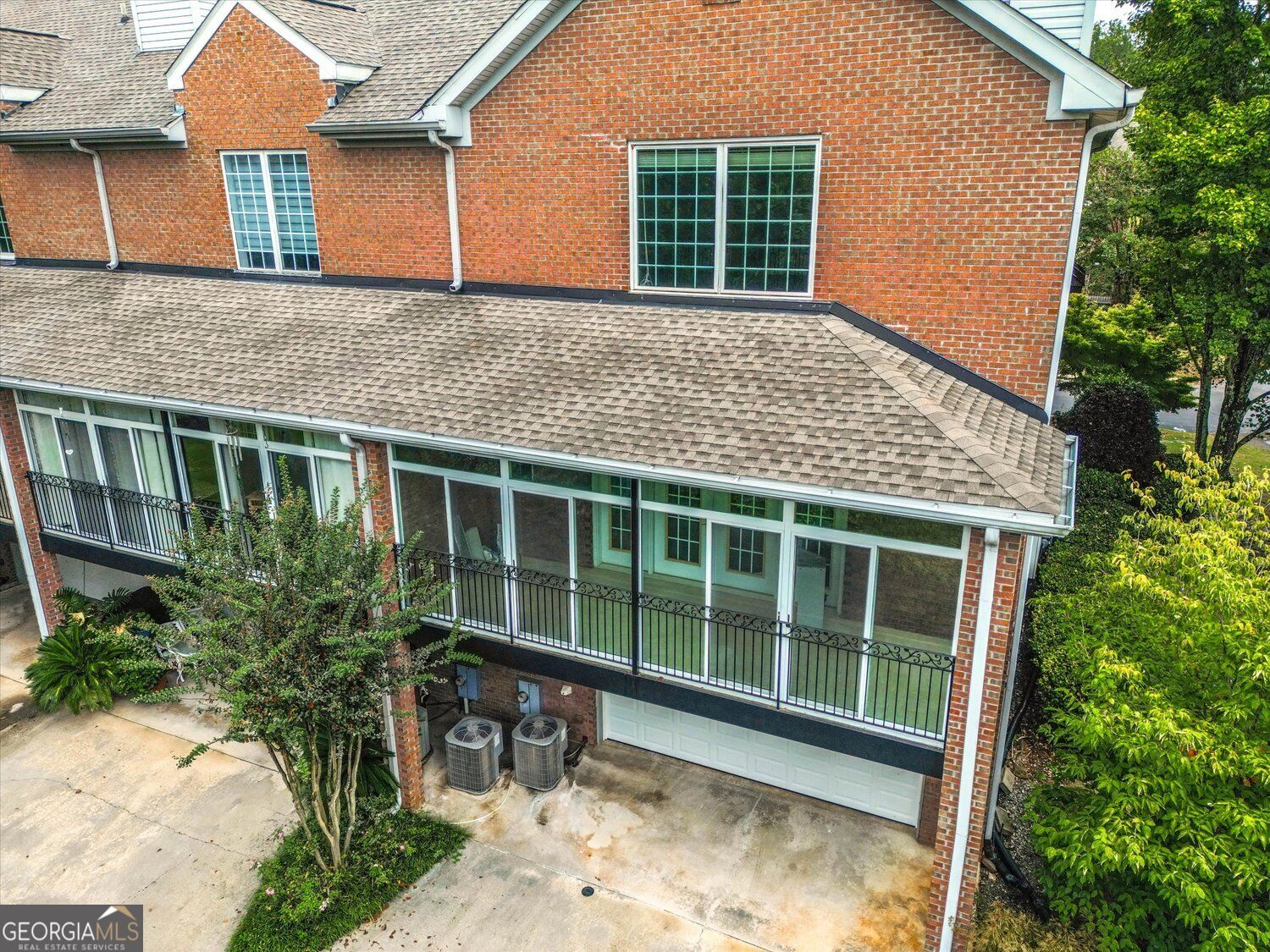 1950 Buford Dam Road # 301 Property Photo 39