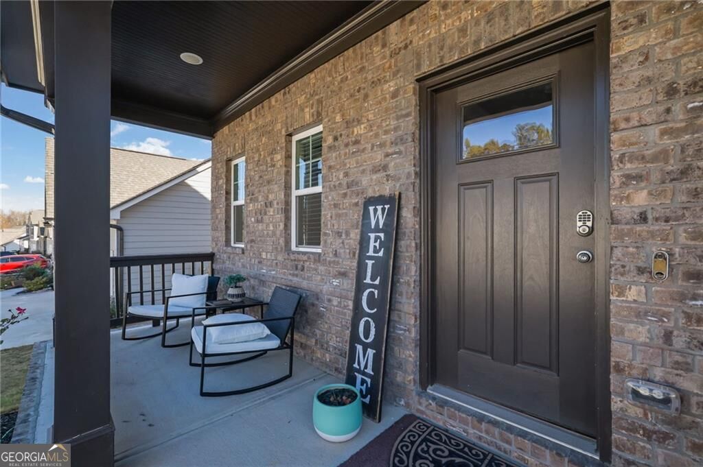 103 Parkers Place Property Photo 1