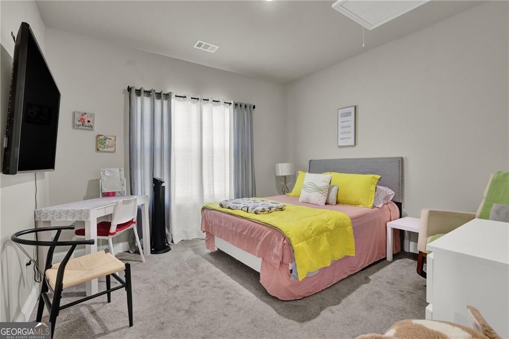 103 Parkers Place Property Photo 17