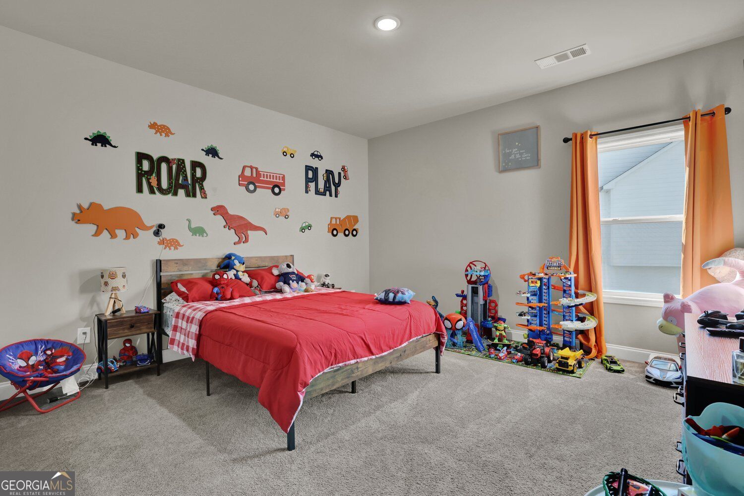 103 Parkers Place Property Photo 18