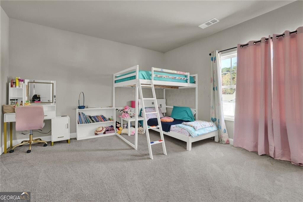 103 Parkers Place Property Photo 20