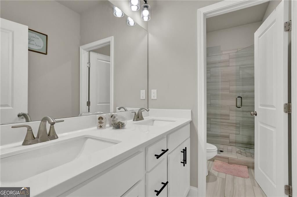 103 Parkers Place Property Photo 21