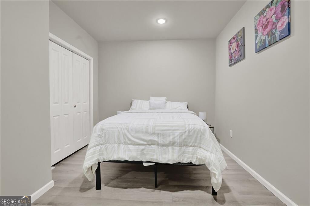 103 Parkers Place Property Photo 23