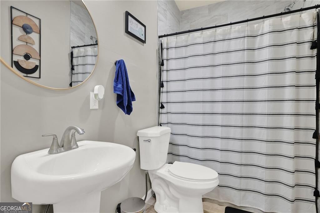 103 Parkers Place Property Photo 24