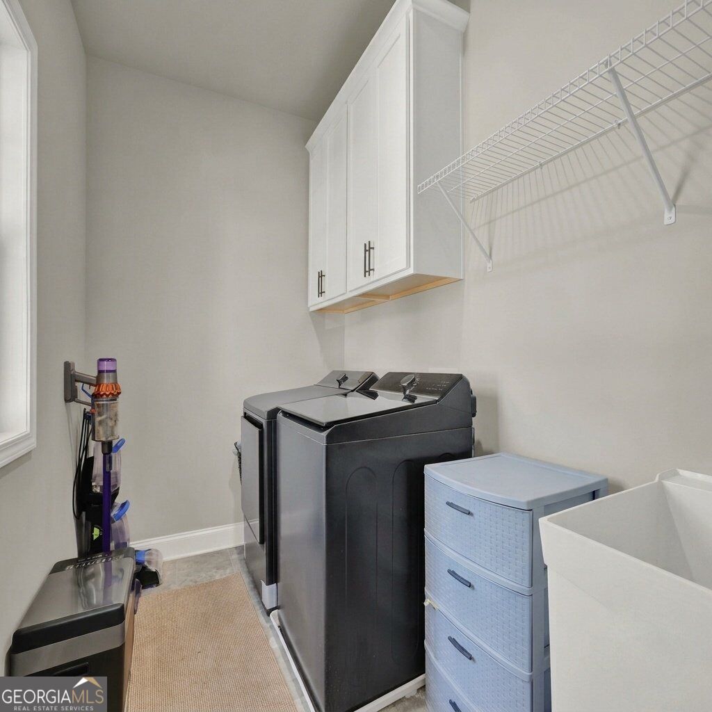 103 Parkers Place Property Photo 26
