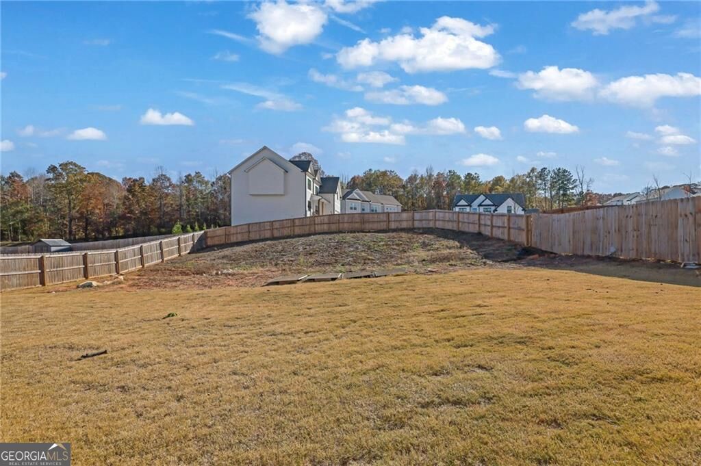 103 Parkers Place Property Photo 27