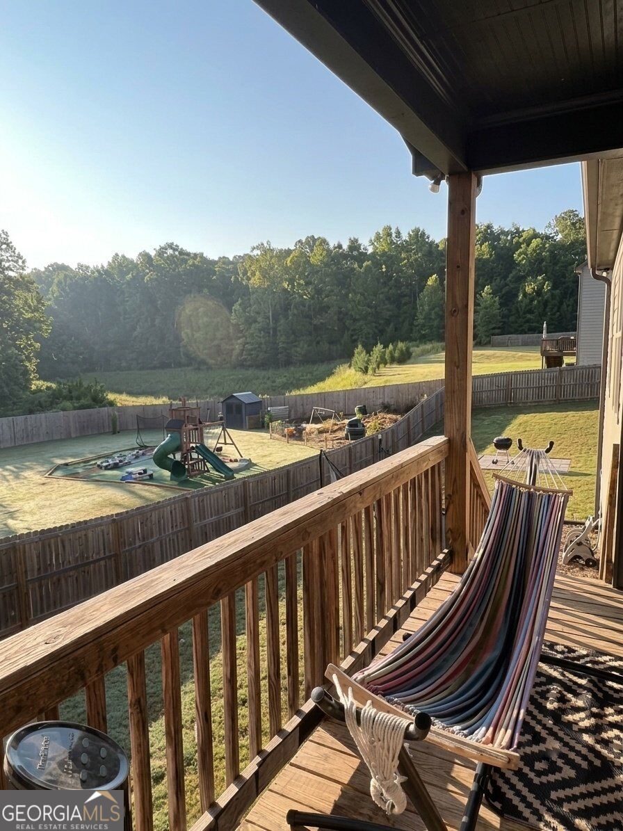103 Parkers Place Property Photo 30