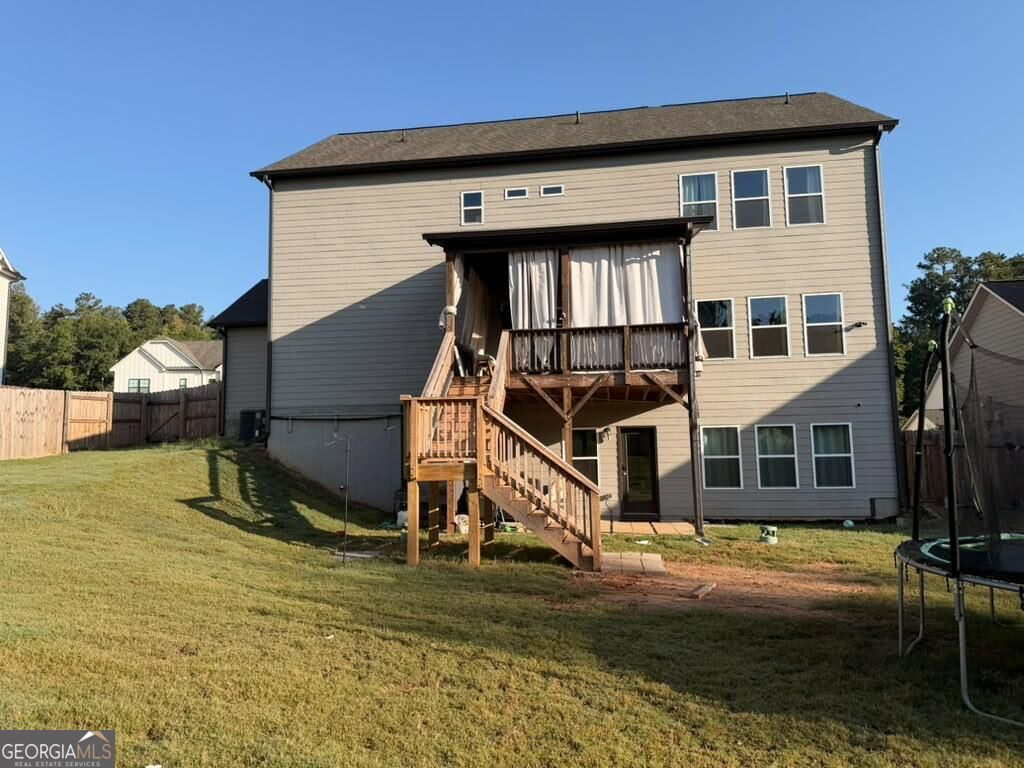 103 Parkers Place Property Photo 31
