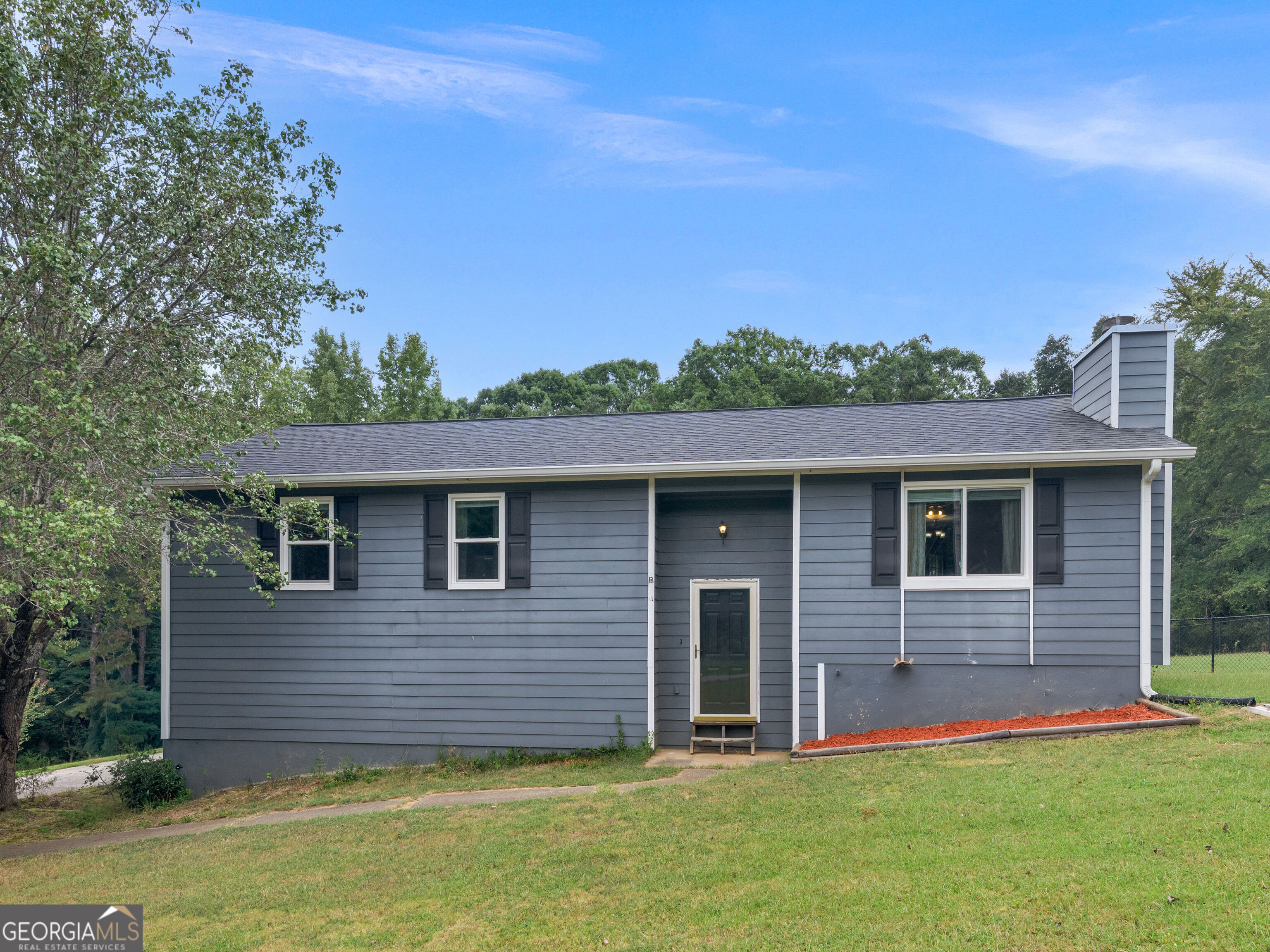 2065 Gum Creek Lane Property Photo 1