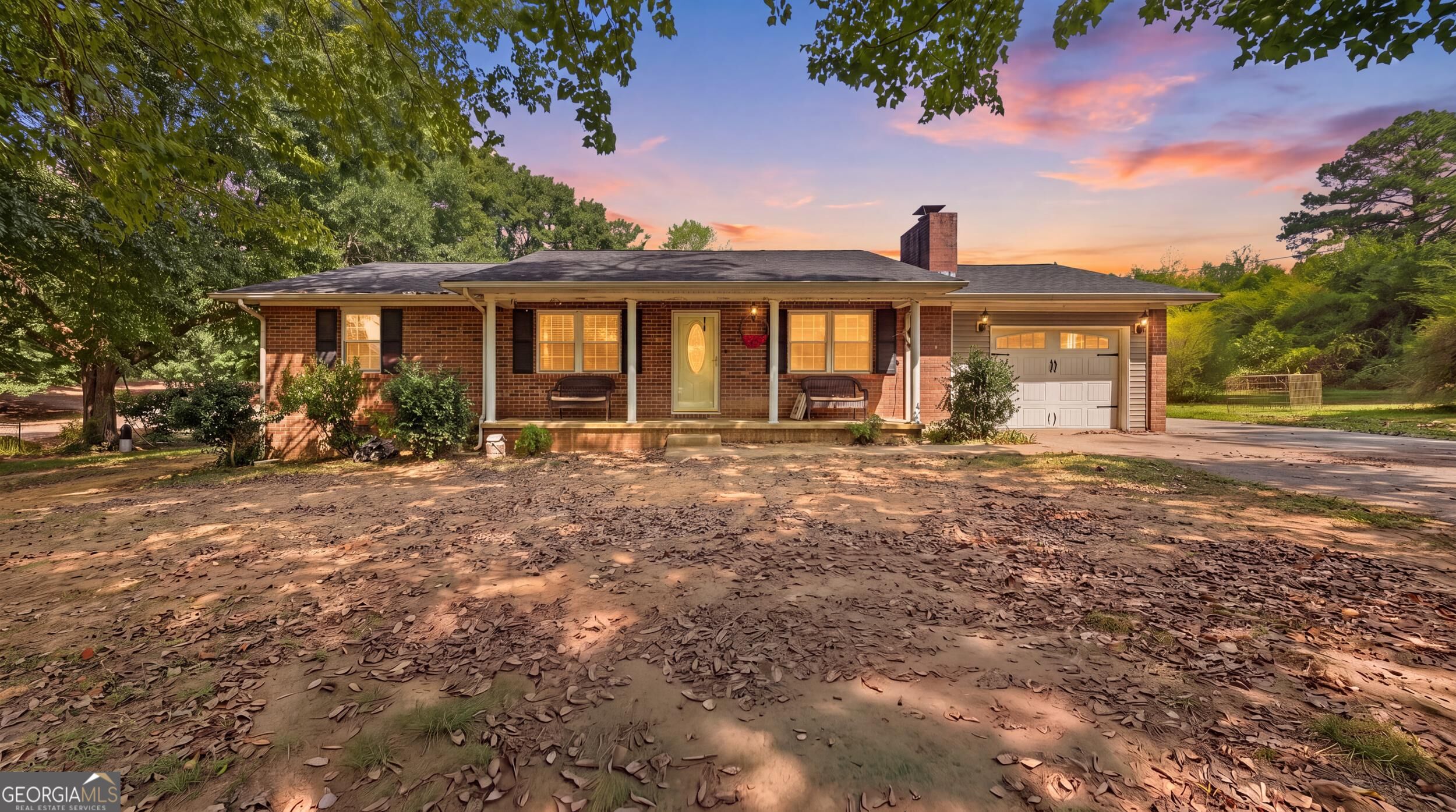 63 Bandy Estates Road Property Photo 1