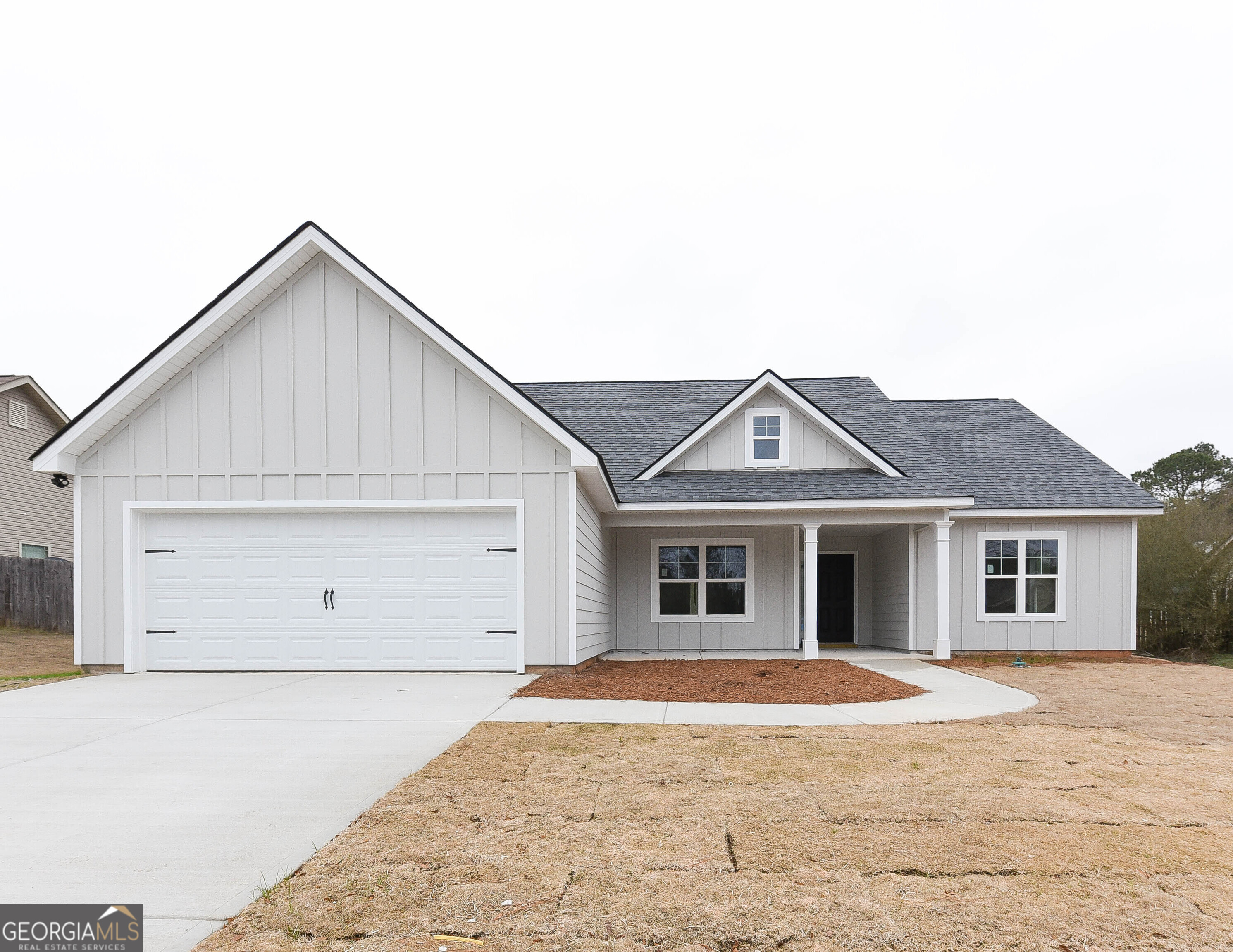 113 Fuller Court Property Photo 1