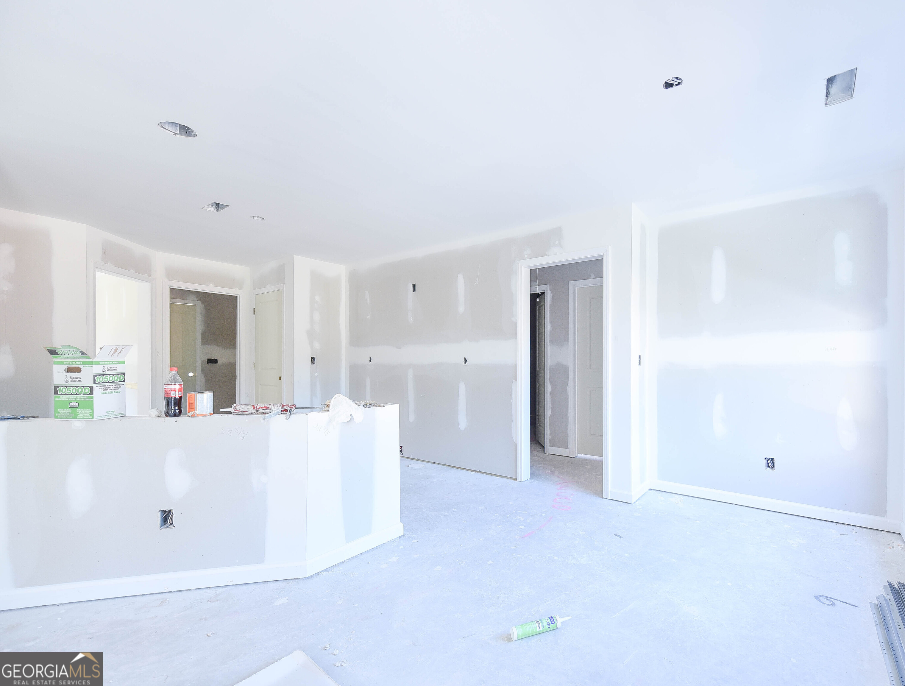 113 Fuller Court Property Photo 4