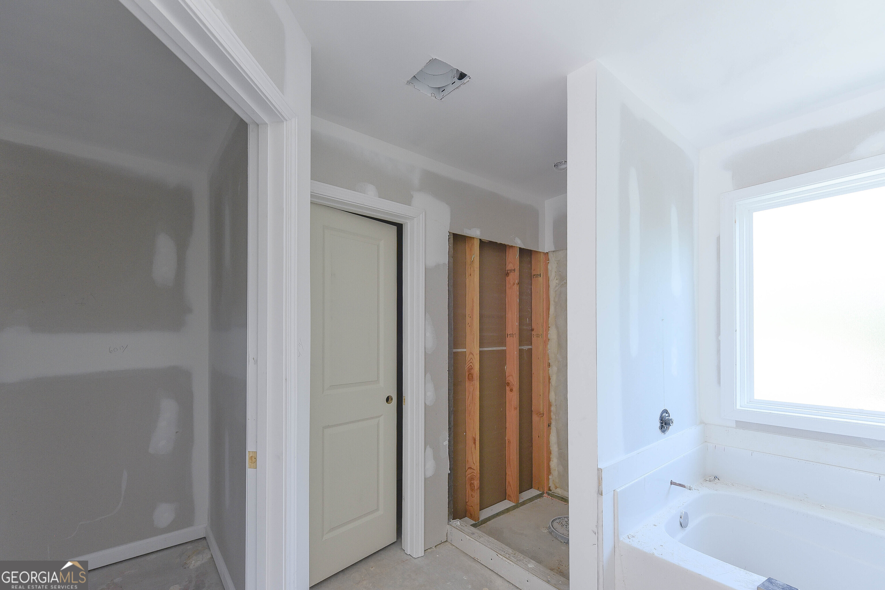 113 Fuller Court Property Photo 9